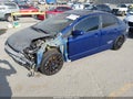 2007 Honda Civic — photo 2 of 20 | VIN 2HGFA55597H707677