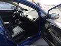 2007 Honda Civic — photo 5 of 20 | VIN 2HGFA55597H707677