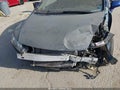 2007 Honda Civic — photo 13 of 20 | VIN 2HGFA55597H707677