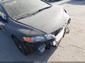2007 Honda Civic — photo 14 of 20 | VIN 2HGFA55597H707677