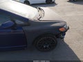 2007 Honda Civic — photo 15 of 20 | VIN 2HGFA55597H707677