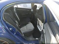 2007 Honda Civic — photo 8 of 20 | VIN 2HGFA55597H707677