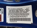 2007 Honda Civic — photo 9 of 20 | VIN 2HGFA55597H707677