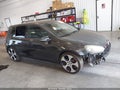 2012 Volkswagen GTI — photo 13 of 16 | VIN WVWGD7AJ0CW105187