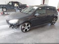 2012 Volkswagen GTI — photo 2 of 16 | VIN WVWGD7AJ0CW105187