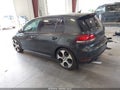 2012 Volkswagen GTI — photo 3 of 16 | VIN WVWGD7AJ0CW105187