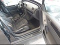 2012 Volkswagen GTI — photo 5 of 16 | VIN WVWGD7AJ0CW105187