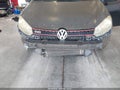 2012 Volkswagen GTI — photo 6 of 16 | VIN WVWGD7AJ0CW105187