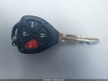 2011 Toyota Corolla — photo 11 of 22 | VIN 2T1BU4EE9BC694768