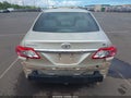 2011 Toyota Corolla — photo 18 of 22 | VIN 2T1BU4EE9BC694768