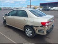 2011 Toyota Corolla — photo 20 of 22 | VIN 2T1BU4EE9BC694768