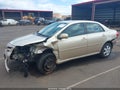 2011 Toyota Corolla — photo 21 of 22 | VIN 2T1BU4EE9BC694768