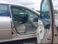 2011 Toyota Corolla — photo 5 of 22 | VIN 2T1BU4EE9BC694768