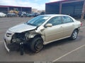 2011 Toyota Corolla — photo 6 of 22 | VIN 2T1BU4EE9BC694768