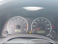 2011 Toyota Corolla — photo 7 of 22 | VIN 2T1BU4EE9BC694768