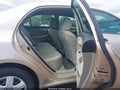 2011 Toyota Corolla — photo 8 of 22 | VIN 2T1BU4EE9BC694768