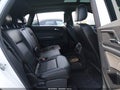 2021 Volkswagen Atlas Cross Sport — photo 8 of 16 | VIN 1V2EE2CA0MC210298