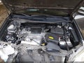 2014 Toyota Camry — photo 10 of 17 | VIN 4T1BF1FK2EU842968