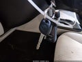 2014 Toyota Camry — photo 11 of 17 | VIN 4T1BF1FK2EU842968