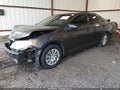 2014 Toyota Camry — photo 2 of 17 | VIN 4T1BF1FK2EU842968
