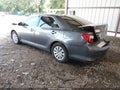 2014 Toyota Camry — photo 3 of 17 | VIN 4T1BF1FK2EU842968