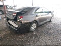 2014 Toyota Camry — photo 4 of 17 | VIN 4T1BF1FK2EU842968