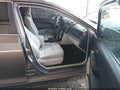 2014 Toyota Camry — photo 5 of 17 | VIN 4T1BF1FK2EU842968
