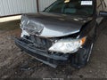 2014 Toyota Camry — photo 6 of 17 | VIN 4T1BF1FK2EU842968