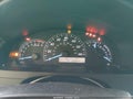 2014 Toyota Camry — photo 7 of 17 | VIN 4T1BF1FK2EU842968
