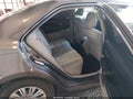 2014 Toyota Camry — photo 8 of 17 | VIN 4T1BF1FK2EU842968