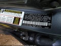 2014 Toyota Camry — photo 9 of 17 | VIN 4T1BF1FK2EU842968