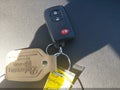 2013 Toyota Prius — photo 11 of 16 | VIN JTDKN3DU9D5620119