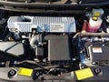 2013 Toyota Prius — photo 10 of 16 | VIN JTDKN3DU9D5620119