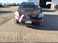 2013 Toyota Prius — photo 12 of 16 | VIN JTDKN3DU9D5620119