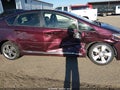 2013 Toyota Prius — photo 13 of 16 | VIN JTDKN3DU9D5620119