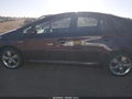 2013 Toyota Prius — photo 14 of 16 | VIN JTDKN3DU9D5620119