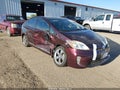 2013 Toyota Prius — photo 1 of 16 | VIN JTDKN3DU9D5620119
