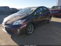 2013 Toyota Prius — photo 2 of 16 | VIN JTDKN3DU9D5620119