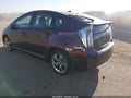 2013 Toyota Prius — photo 3 of 16 | VIN JTDKN3DU9D5620119