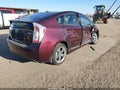 2013 Toyota Prius — photo 4 of 16 | VIN JTDKN3DU9D5620119