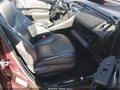 2013 Toyota Prius — photo 5 of 16 | VIN JTDKN3DU9D5620119