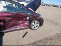 2013 Toyota Prius — photo 6 of 16 | VIN JTDKN3DU9D5620119
