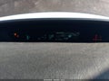 2013 Toyota Prius — photo 7 of 16 | VIN JTDKN3DU9D5620119
