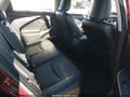 2013 Toyota Prius — photo 8 of 16 | VIN JTDKN3DU9D5620119