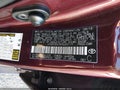 2013 Toyota Prius — photo 9 of 16 | VIN JTDKN3DU9D5620119
