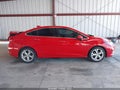 2017 Chevrolet Cruze — photo 13 of 16 | VIN 1G1BF5SMXH7258106