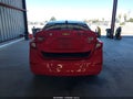 2017 Chevrolet Cruze — photo 16 of 16 | VIN 1G1BF5SMXH7258106