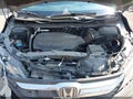 2019 Honda Odyssey — photo 10 of 17 | VIN 5FNRL6H71KB090797