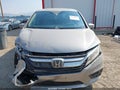 2019 Honda Odyssey — photo 13 of 17 | VIN 5FNRL6H71KB090797