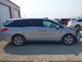 2019 Honda Odyssey — photo 14 of 17 | VIN 5FNRL6H71KB090797